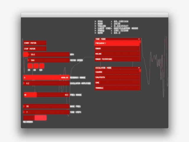 NMI-002-smr-screen