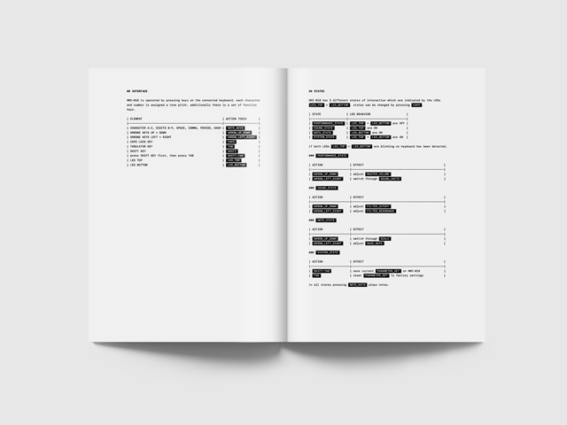 NMI-010-booklet-spread