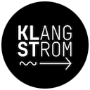KLST_ICON