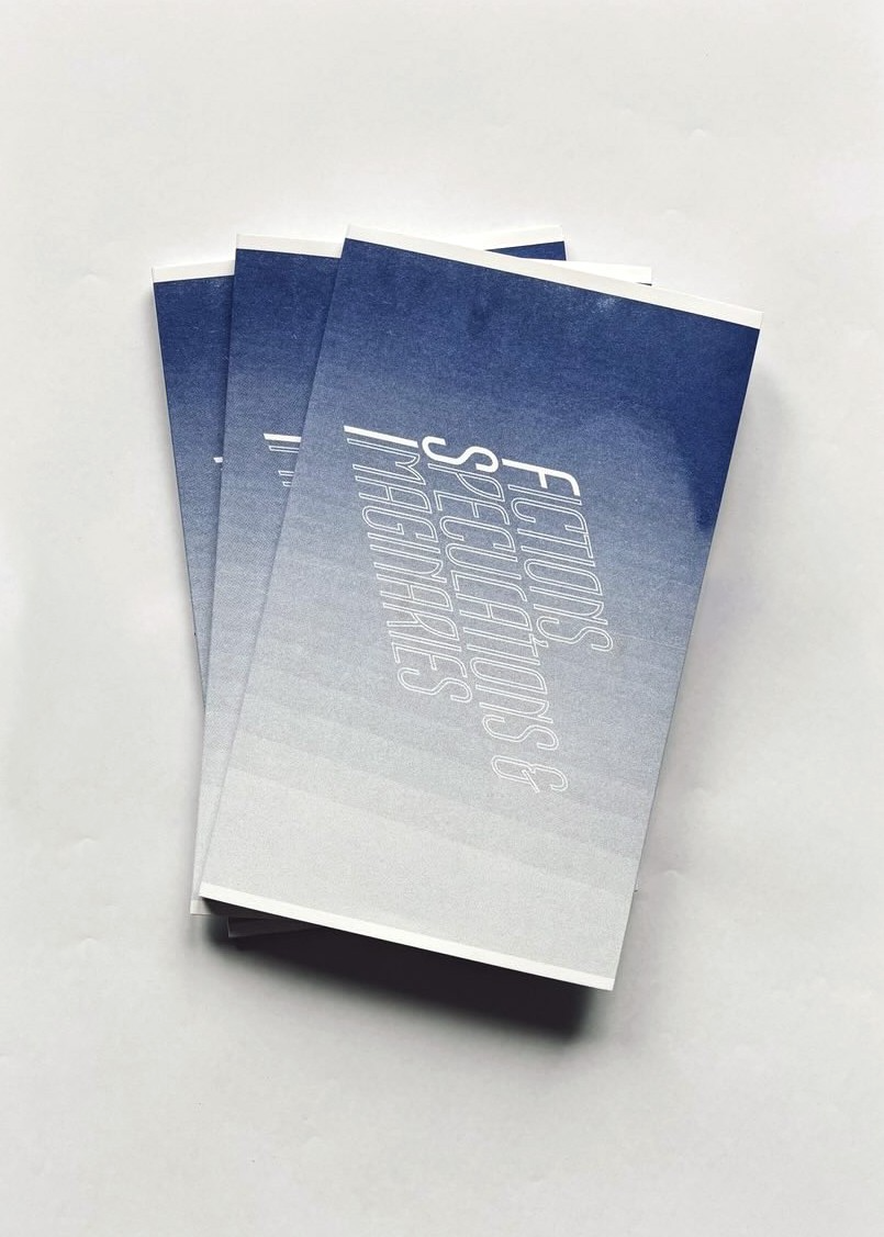 Fictions-Speculations-and-Imaginaries Publication